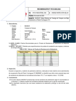 HYCO-000X-2024 68-EB-07, Motor Electrico de Trasiego de TK - BAJO AISLAMIENTO - PVYU N°2 25.04.2024