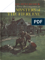 07.) TTI The Mystery of The Fiery Eye