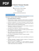 5533arão Maurício Electricidade4