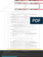 Pre-Intermediate End-Of-Course Exam Answers A, B