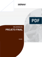 Projeto Final Volume1