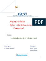 PFE Master 2a