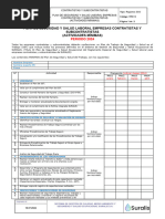 RREC 12 Plan de Seguridad y Salud Laboral de Empresas Contratistas. (Actividades Mínimas) V02