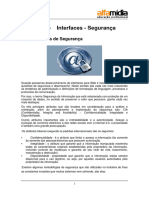 Interfaces Unidade1