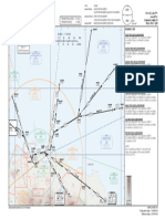 2507-Wiii Ad 2.24-7F1 Sid Rnav Rwy 25R Airac Amdt 90 12 Mar 20