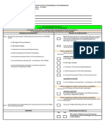 2024 SGLGB Data Capture Form (DCF)