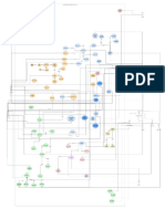 Use Case Diagram