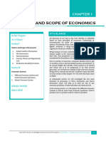 PRC Economic Book