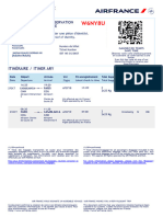 486497654-Billet-electronique-PDF 2 (Récupération Automatique)