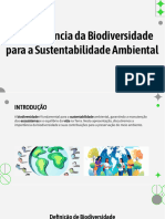 Slidesgo A Importancia Da Biodiversidade para A Sustentabilidade Ambiental 20240603234108jfyc