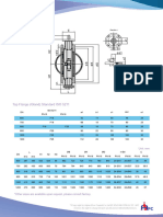 Brosur Butter Fly Valve 5