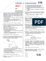 Semana 5 Preguntas