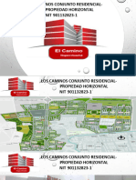 Caracterizacion de PH 1