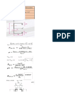 Calcul Du Panne CZ Final