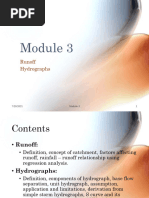 Module 3 - Part 1