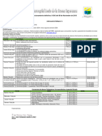 Circular 09-Actividades Finalizacion 2 Semestre