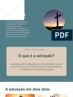 Slides Start Aula 03 A Salvacao