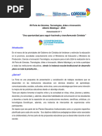 Comunicación-1.pdf Feria de Ciencias 2024