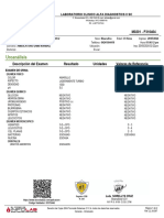 Mue2405200201-ROBINSON VELASQUEZ