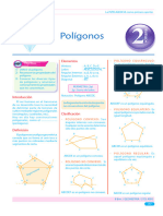 Guía 2 - Polígono