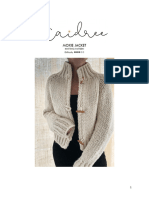 Caidree - Moxie Jacket (En)