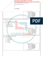 SSC MTS 2022 All 57 Sets in Hindi - Part-3 - 398456 - Crwill