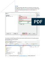 Upload Cisco ISE