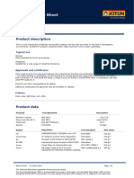 TDS 343 Alkydprimer Euk GB