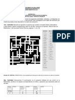 Guia de Investigación 1 Matemática 1 2024