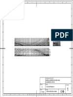 Diseño E Interpretación de Planos de Ingeniería Marítima: LC V V V V