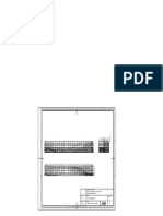 Diseño E Interpretación de Planos de Ingeniería Marítima: LC V V V V