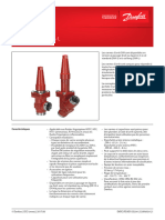 Dkrci - pd.Kd1.b2.04 - Sva S and Sva L