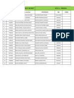 6to Grado A.PROF - GRACIELA-QALIWARMA