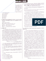 Exercícios Sobre Formação de Palavras - 240629 - 093217