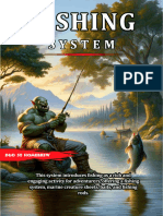 4183454-Fishing System