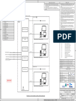 SA-AMI-520-FCON-000072 - 2.layout Scematic Central Control Building