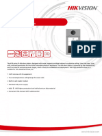 DS-KV8213-WME1C Datasheet 20240228