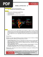 SYNERGY CSM 2016 Solution Test 10 (WWW - Freeupscmaterials.wordpress - Com)