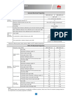 ANT-ATD4516R5v07-2031-001 Datasheet