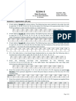 Final Info2206 en 2023-2024.vers1