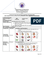 Session Guide English