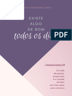 Caderno de Exercícios 80 Questões Nível Médio - 20240620 - 081746 - 0000