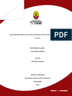 Articulo Academico Final 1