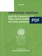 Ebook Conversas Reativas