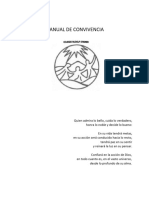 2022 Manual de Convivencia Rudolf Steiner