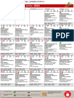 ) Comidas Basal Junio-2023