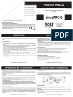 En Instrukcja Zasilacz Awaryjny SinusPRO E 500-3000 2024-07-09 Size Upd