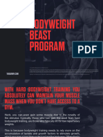 Bodyweight Beast Program En-Bj8ihf