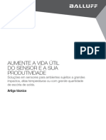 1510930115white Paper Vida Util Sensores