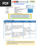 PDF Documento